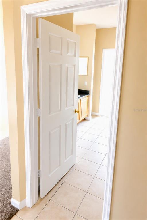 6412 QUEENS BOROUGH AVENUE UNIT 302, ORLANDO, FL — photo 5 of 20