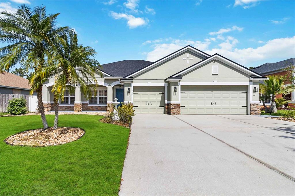 784 SENECA TRAIL