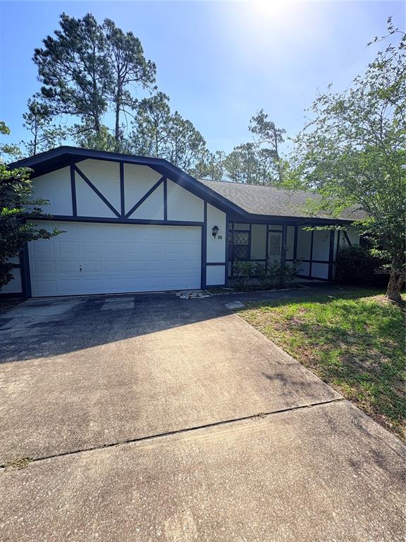15 WELLSHIRE LANE
