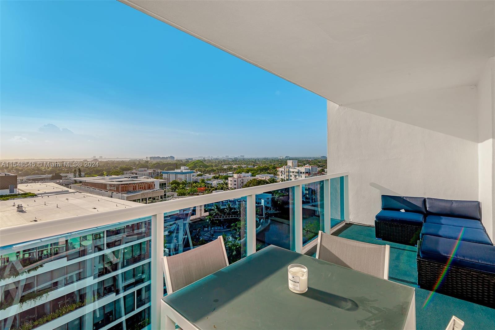 2301 Collins Ave # 1230, Miami Beach FL 33139