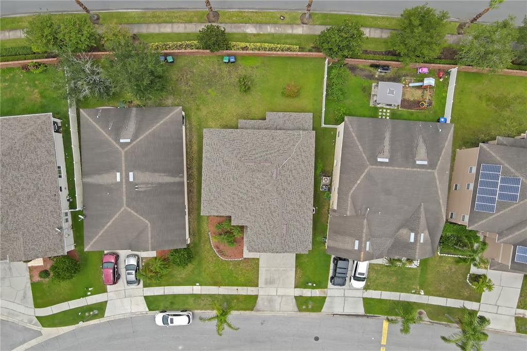 2827 SAND ARBOR CIRCLE, ORLANDO, FL — photo 2 of 30