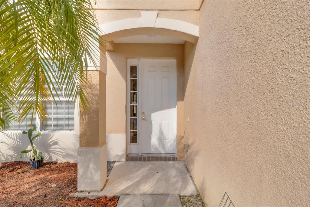 2827 SAND ARBOR CIRCLE, ORLANDO, FL — photo 3 of 30