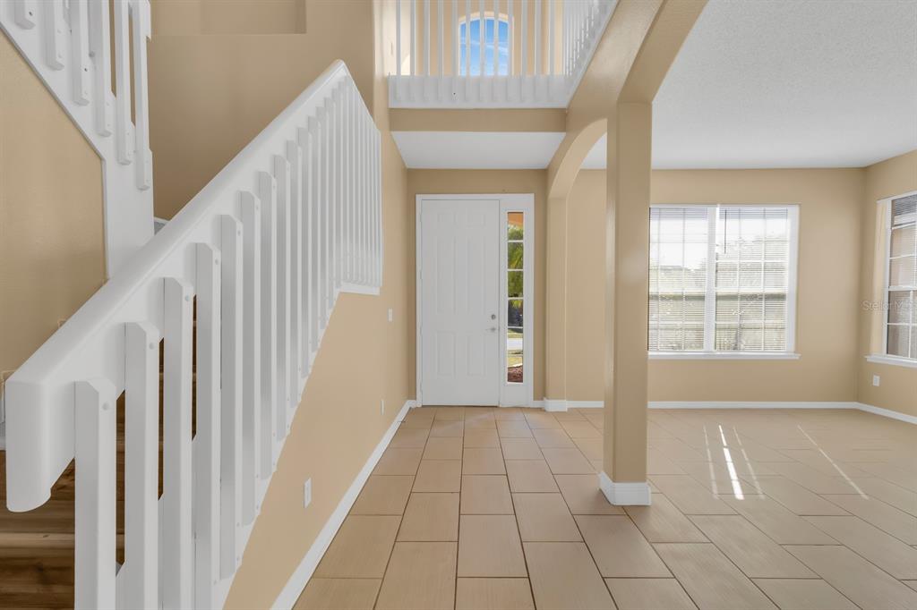 2827 SAND ARBOR CIRCLE, ORLANDO, FL — photo 4 of 30