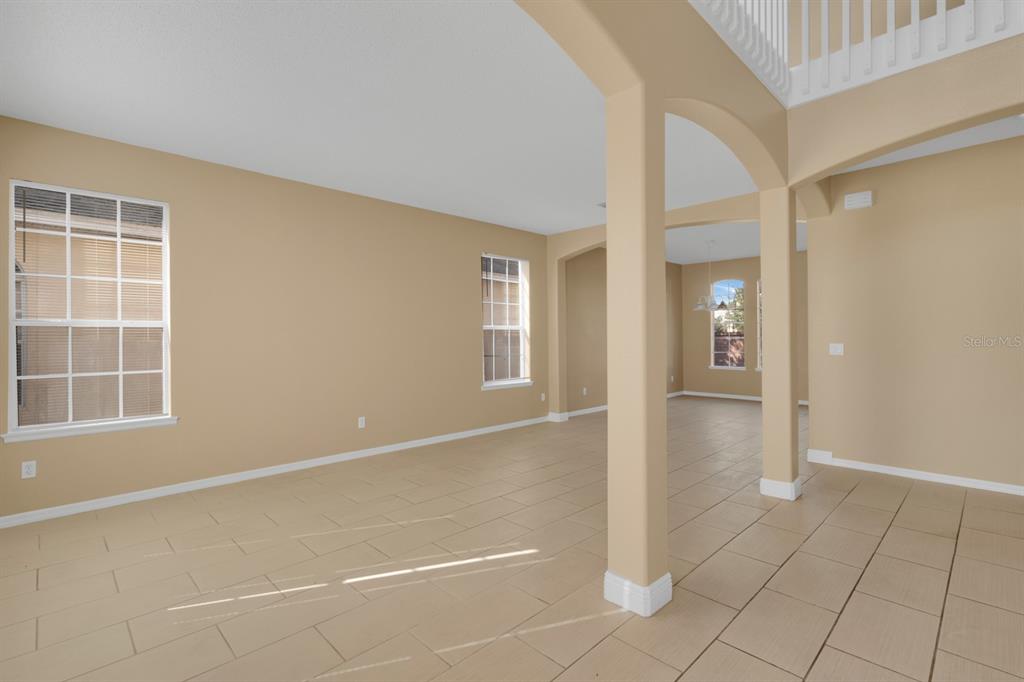2827 SAND ARBOR CIRCLE, ORLANDO, FL — photo 5 of 30
