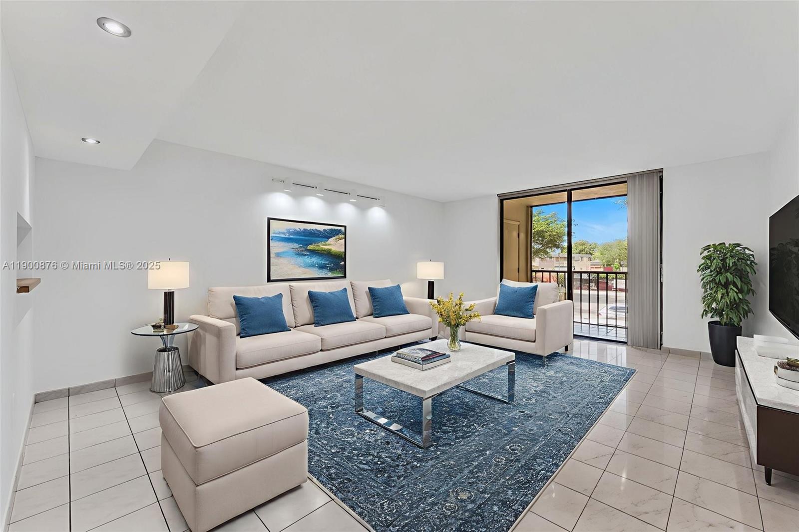 8420 SW 133rd Ave Rd # 221, Miami FL 33183