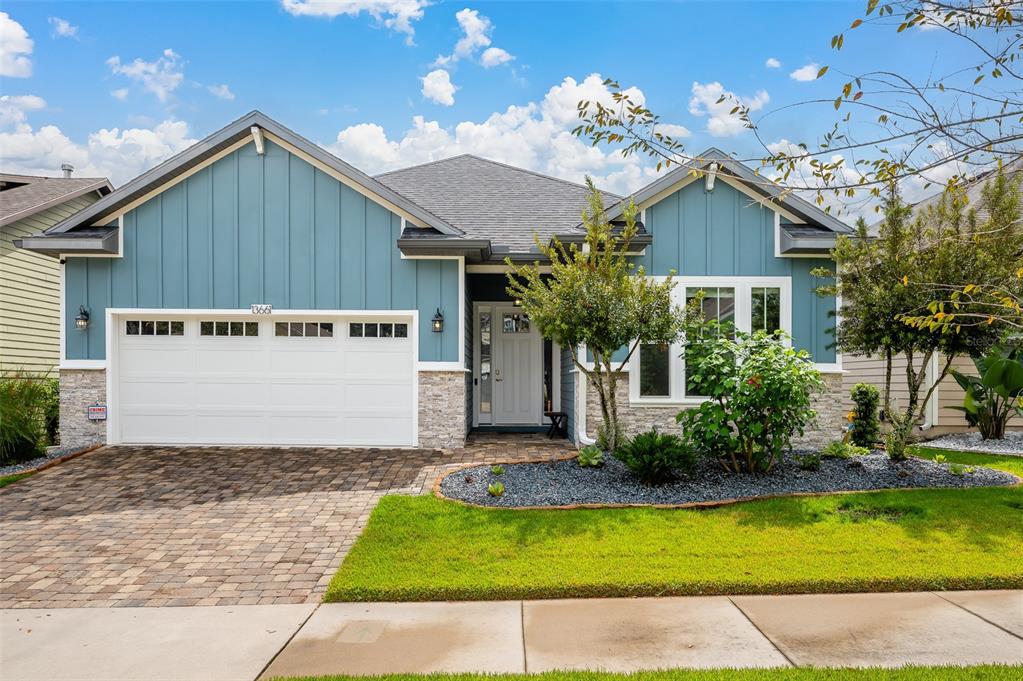 13661 NW 12TH PLACE