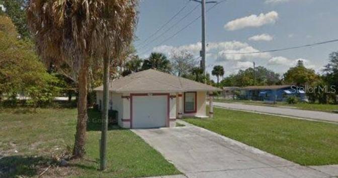 2997 PRICE AVENUE