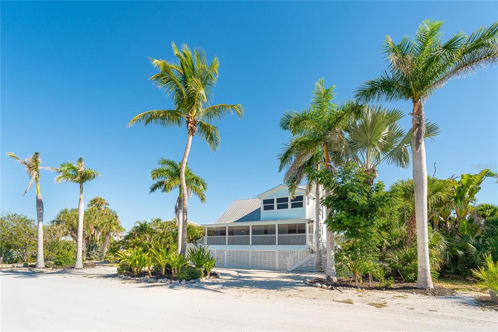 260 KETTLE HARBOR DRIVE, PLACIDA, FL — photo 2 of 30