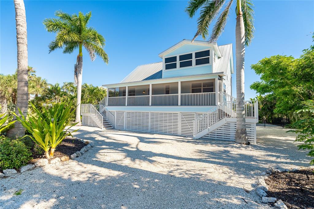 260 KETTLE HARBOR DRIVE, PLACIDA, FL — photo 3 of 30