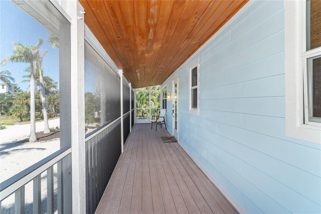 260 KETTLE HARBOR DRIVE, PLACIDA, FL — photo 5 of 30