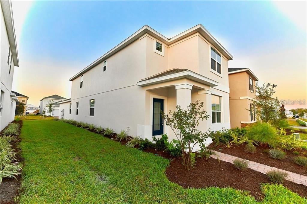 12027 GRAMMAR LANE