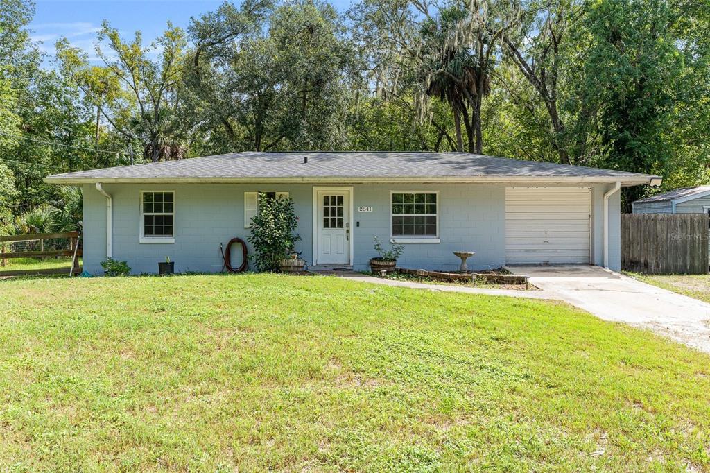 2841 BELINDA DRIVE