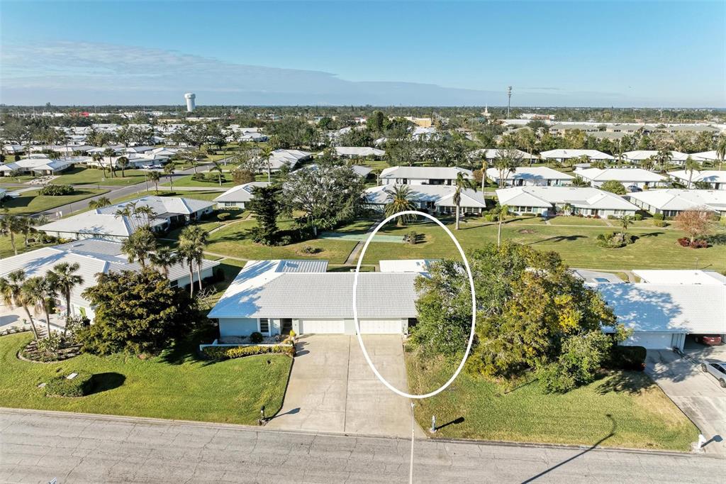 6704 11TH AVENUE W, BRADENTON, FL — photo 3 of 30