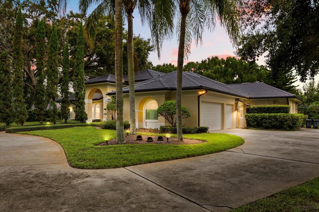13123 LUNTZ POINT LANE