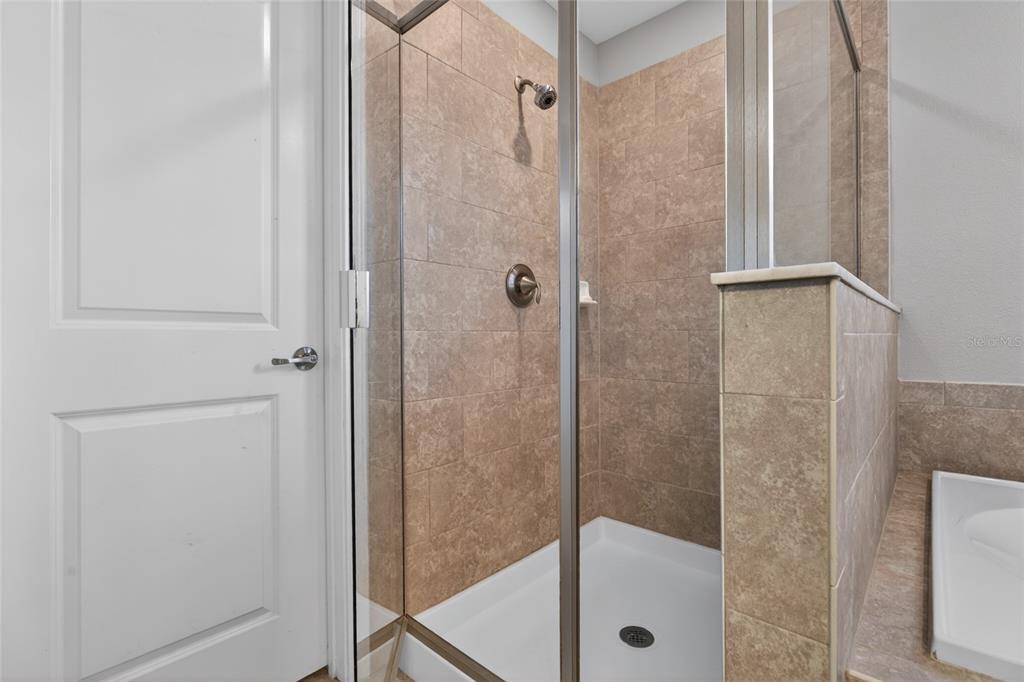 28622 TRANQUIL LAKE CIRCLE