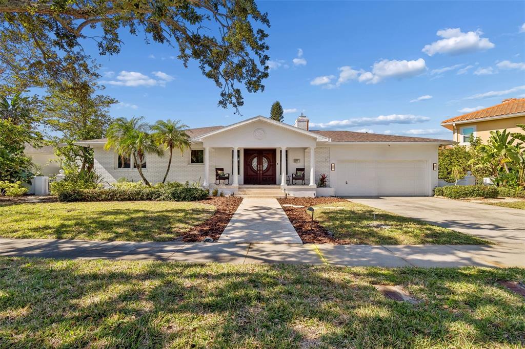 248 BLANCA AVENUE