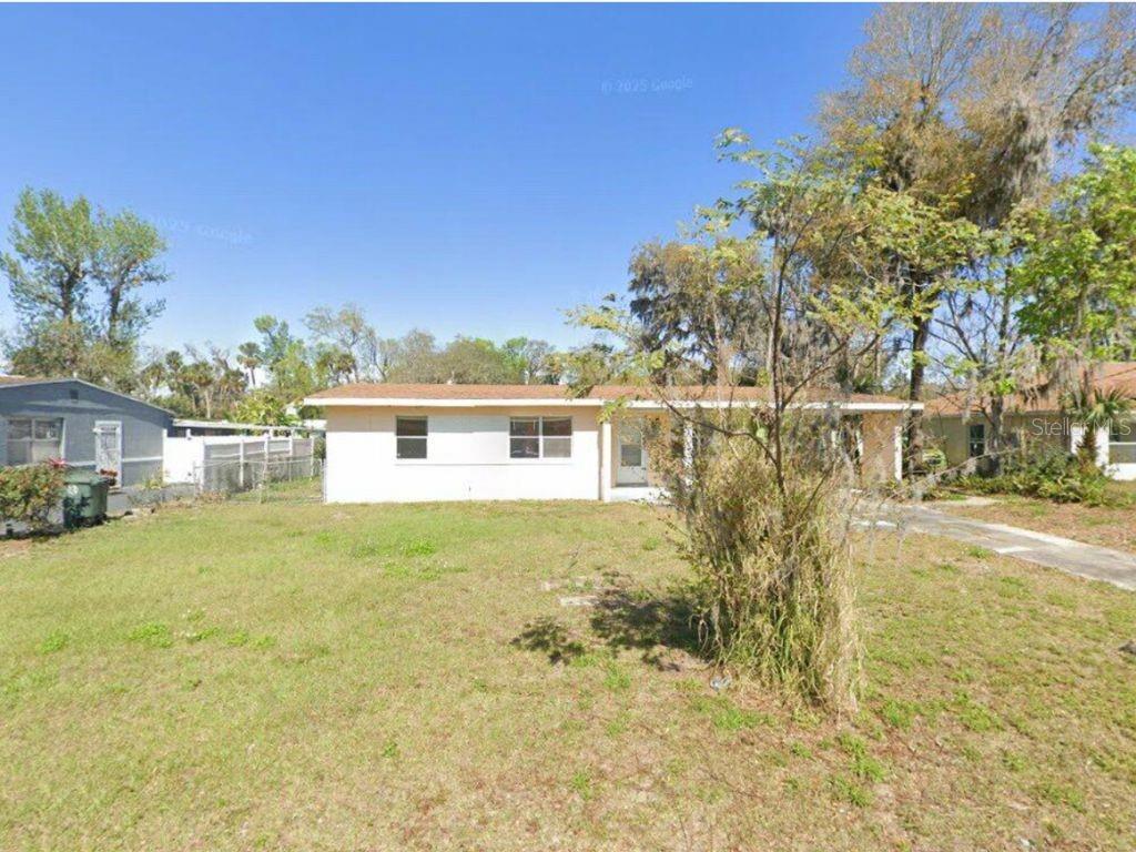 1048 HAMPTON ROAD