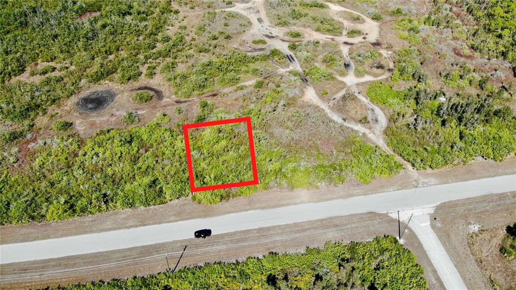 14036 BARRACUDA ROAD, PLACIDA, FL — photo 3 of 8