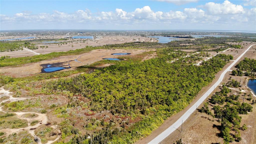 14036 BARRACUDA ROAD, PLACIDA, FL — photo 4 of 8