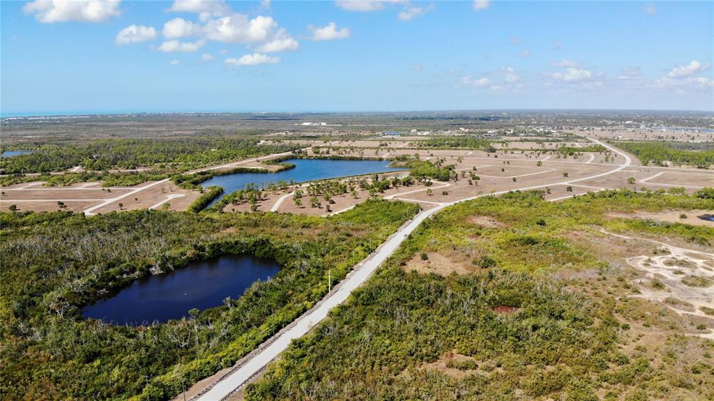 14036 BARRACUDA ROAD, PLACIDA, FL — photo 5 of 8