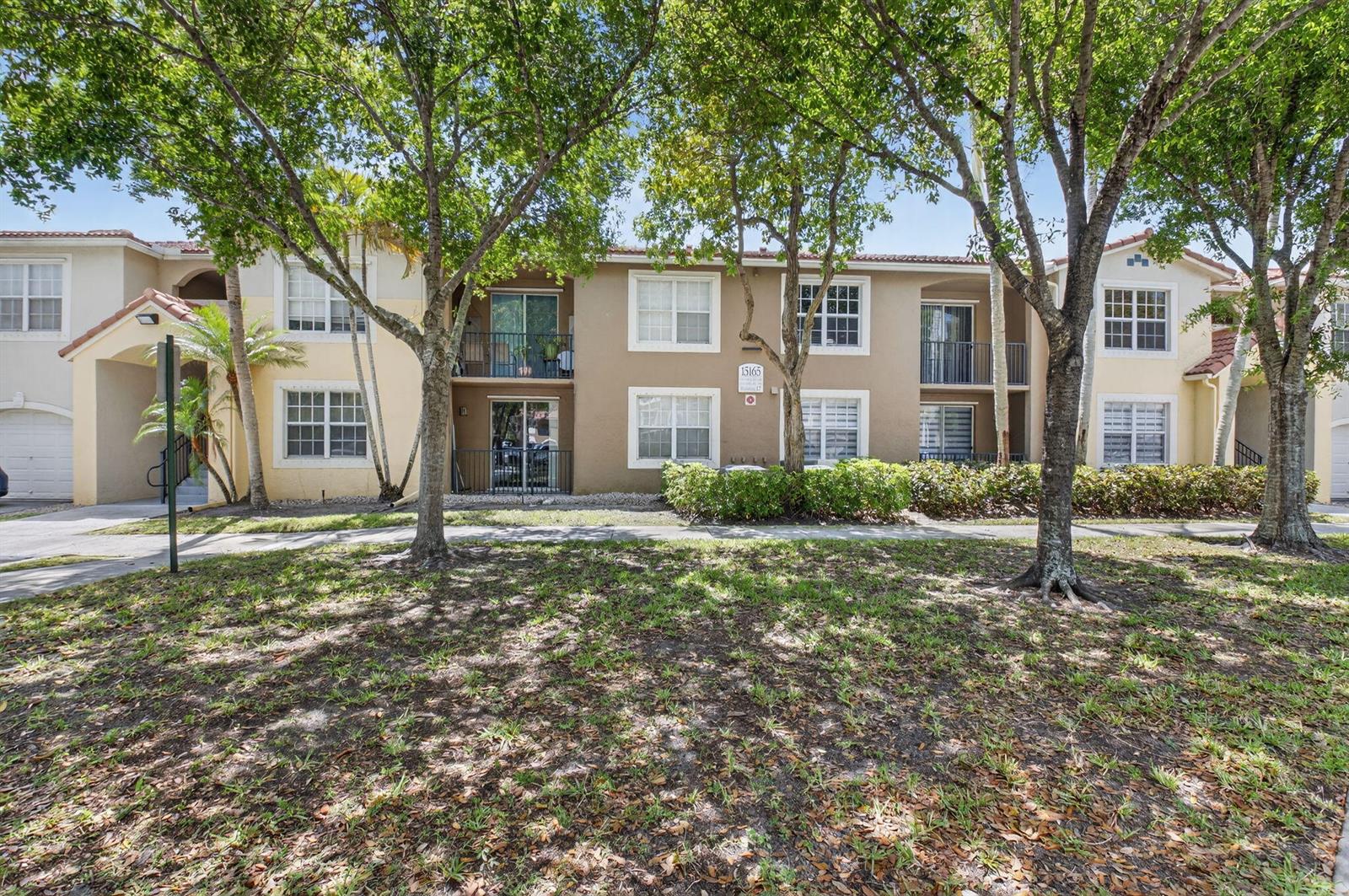 15165 Michelangelo Boulevard # 104, Delray Beach FL 33446