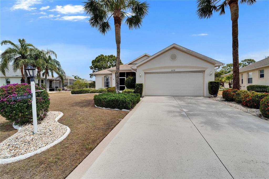 2258 PRESERVATION GREEN COURT