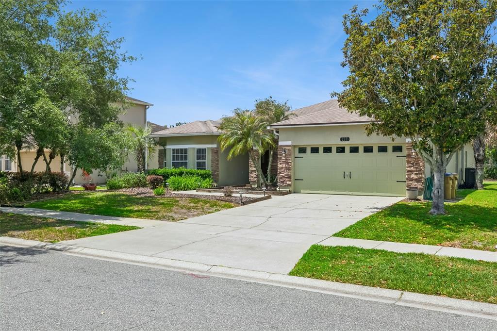 237 STRATHMORE CIRCLE