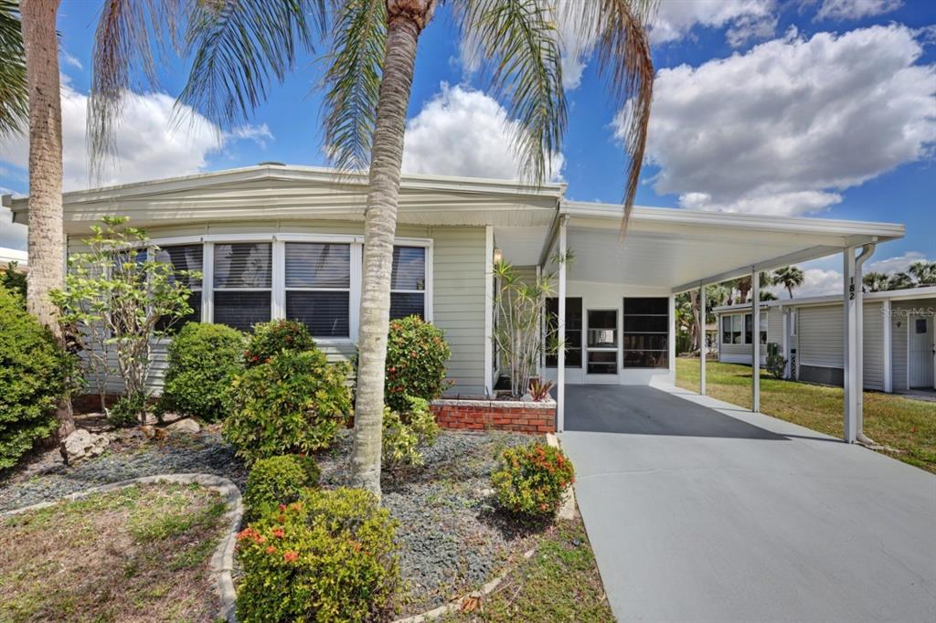 2100 KINGS HIGHWAY UNIT 182