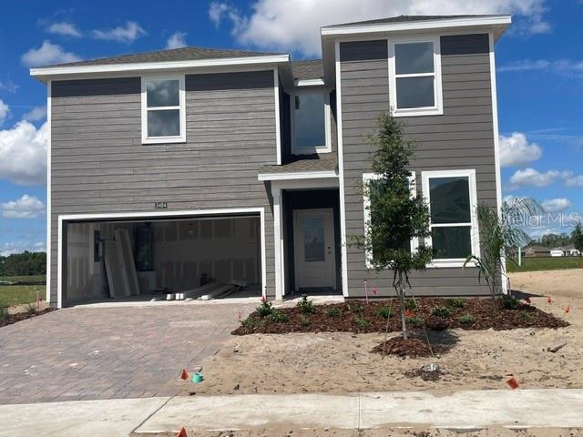 5484 LEWISHAM DRIVE