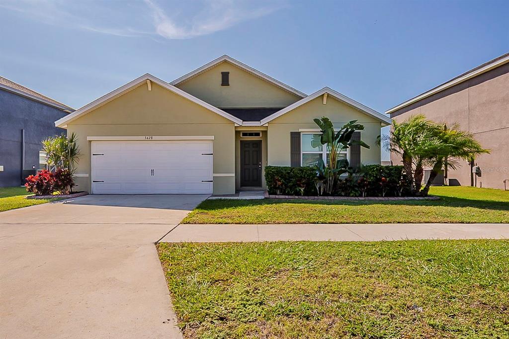 3428 SAN MOISE PLACE