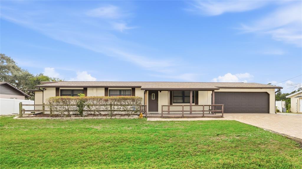3452 DESOTO ROAD