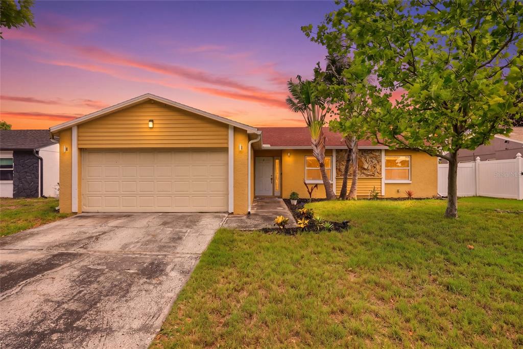 8405 SOMERSET DRIVE