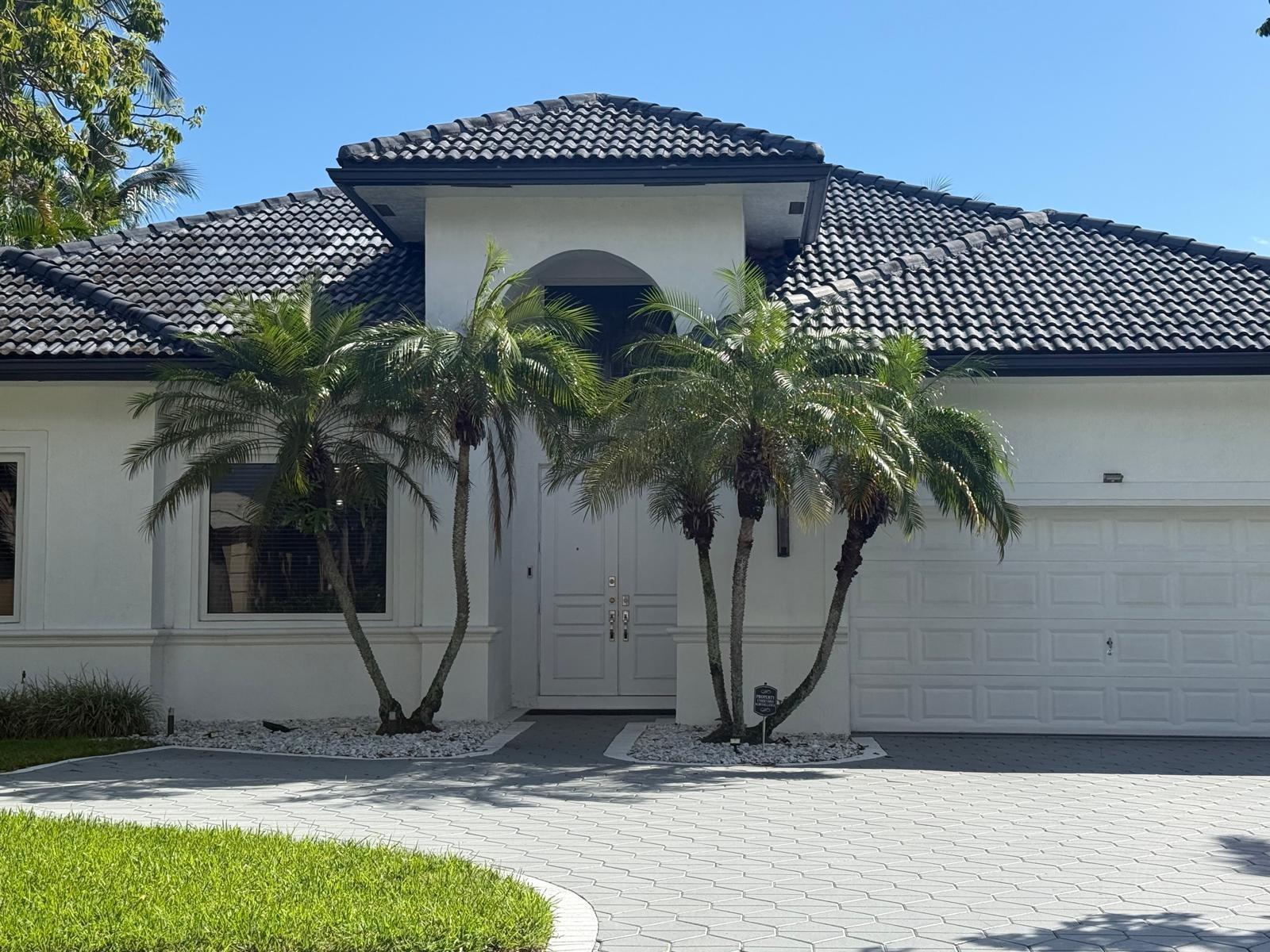 830 Bailey Street, Boca Raton FL 33487