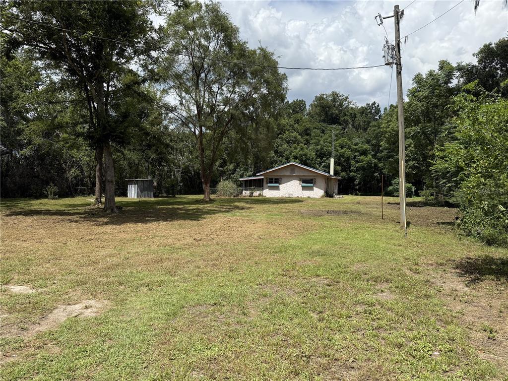 3433 SE 115TH STREET