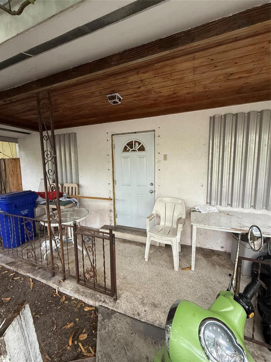 414 Virginia Street, Key West FL 33040