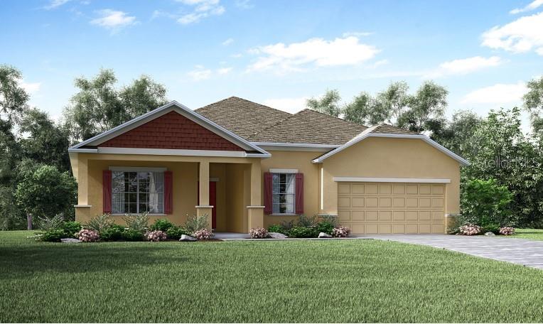 25132 CALUSA DRIVE