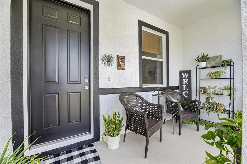 203 STAR SHELL DRIVE, APOLLO BEACH, FL — photo 4 of 30
