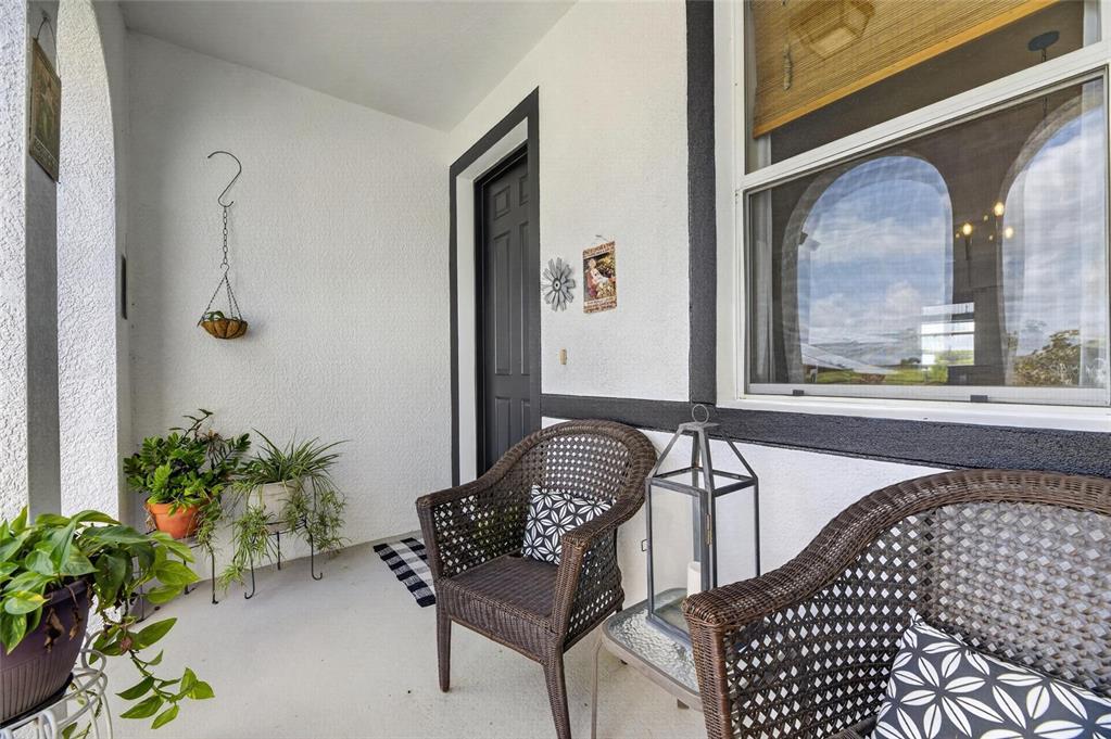 203 STAR SHELL DRIVE, APOLLO BEACH, FL — photo 5 of 30