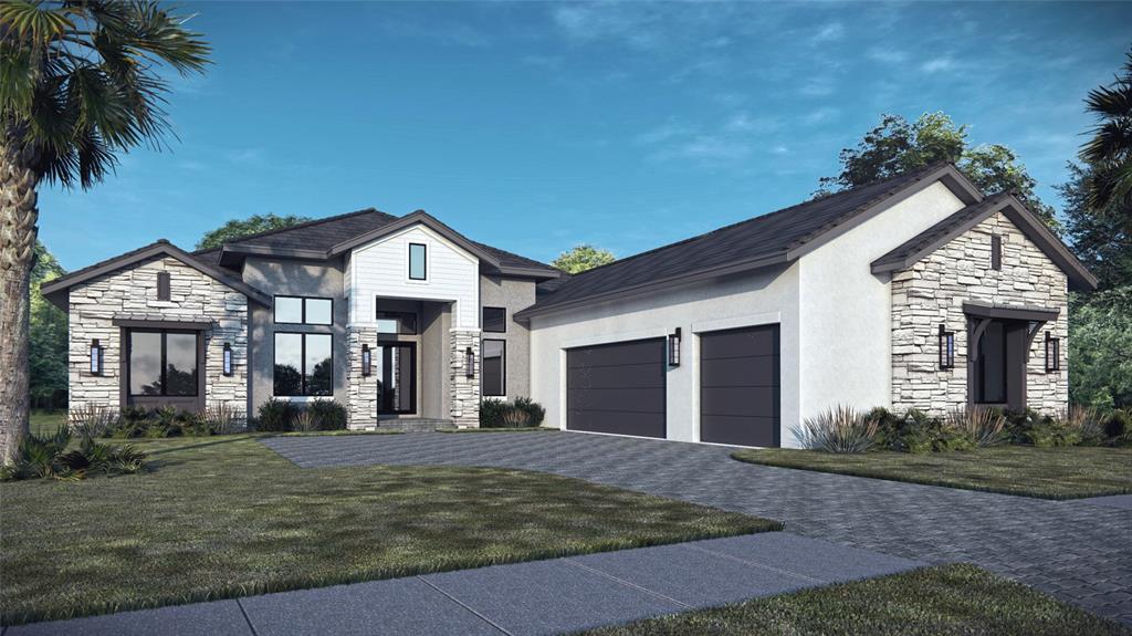 11157 PRICE LANE