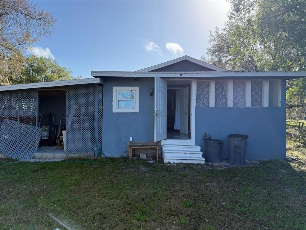 414 SPRING AVENUE, ARCADIA, FL — photo 2 of 30