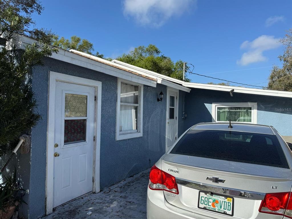 414 SPRING AVENUE, ARCADIA, FL — photo 3 of 30