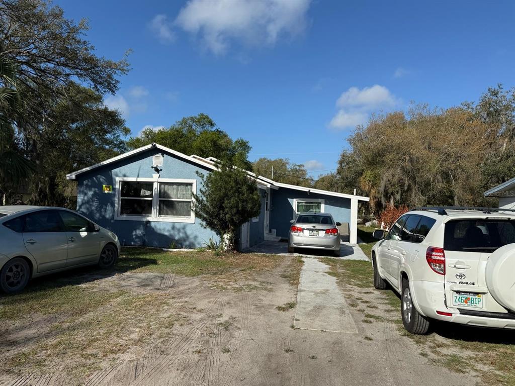414 SPRING AVENUE, ARCADIA, FL — photo 4 of 30