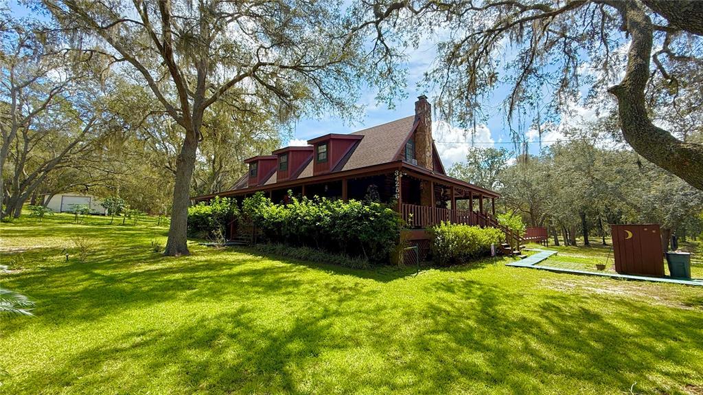 34256 BELT DRIVE