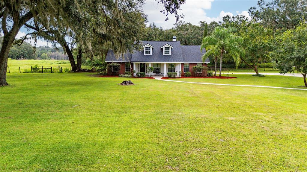 2679 SE 35TH STREET
