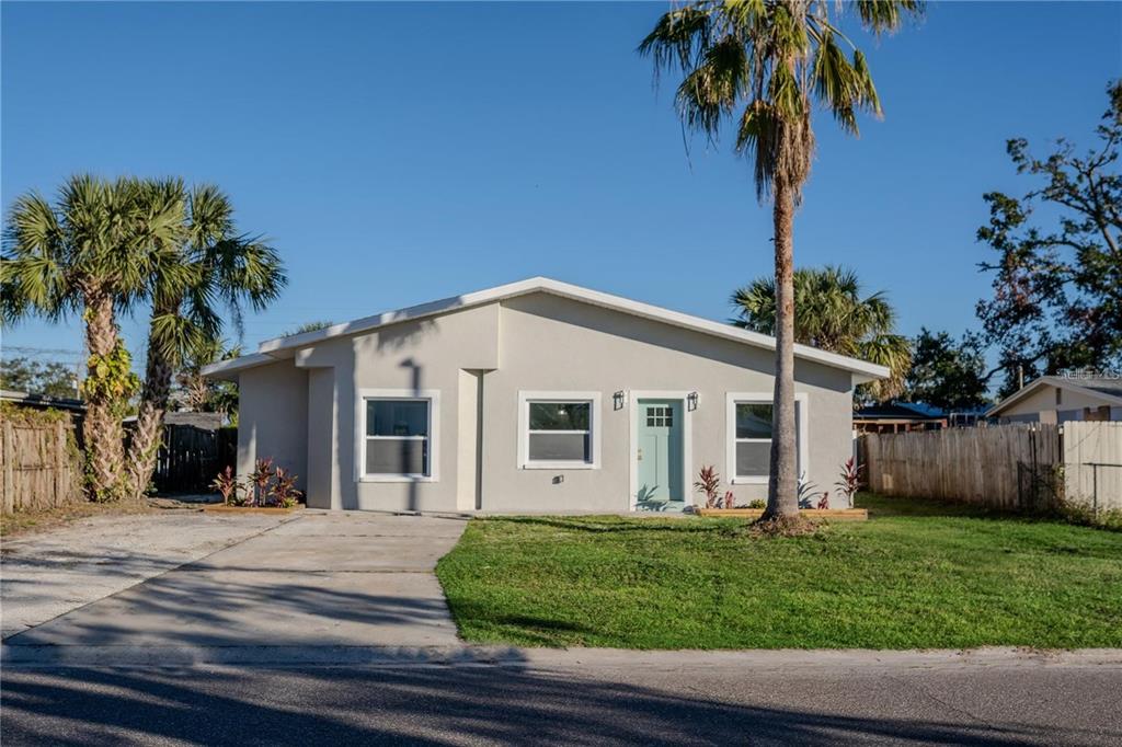 5516 GOLDEN DRIVE