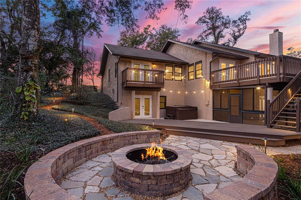 2628 SPRUCE CREEK BLVD