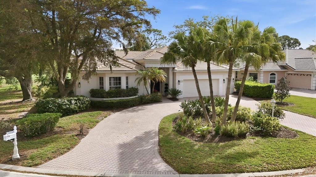7515 EATON COURT