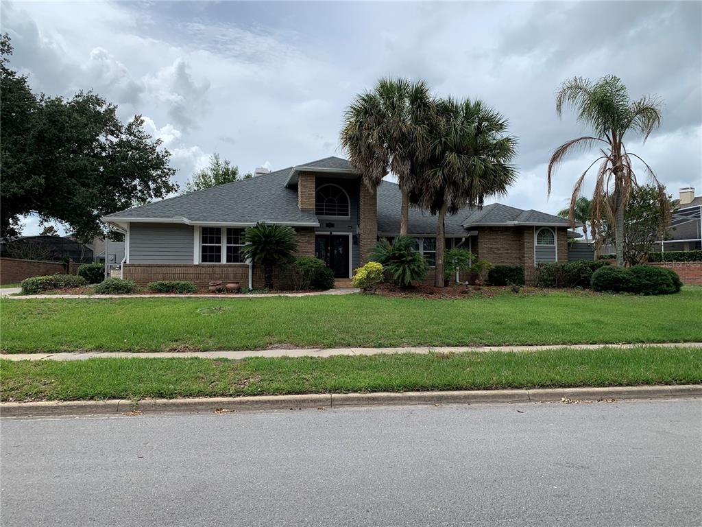 434 SILVER DEW STREET