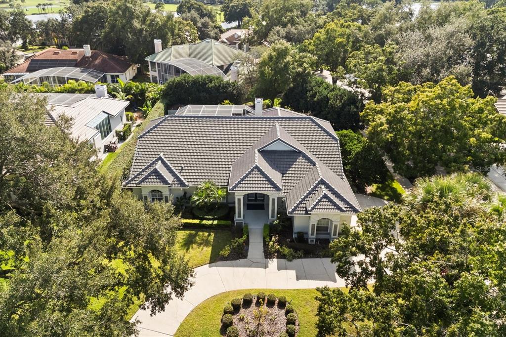 1293 PRINCE COURT