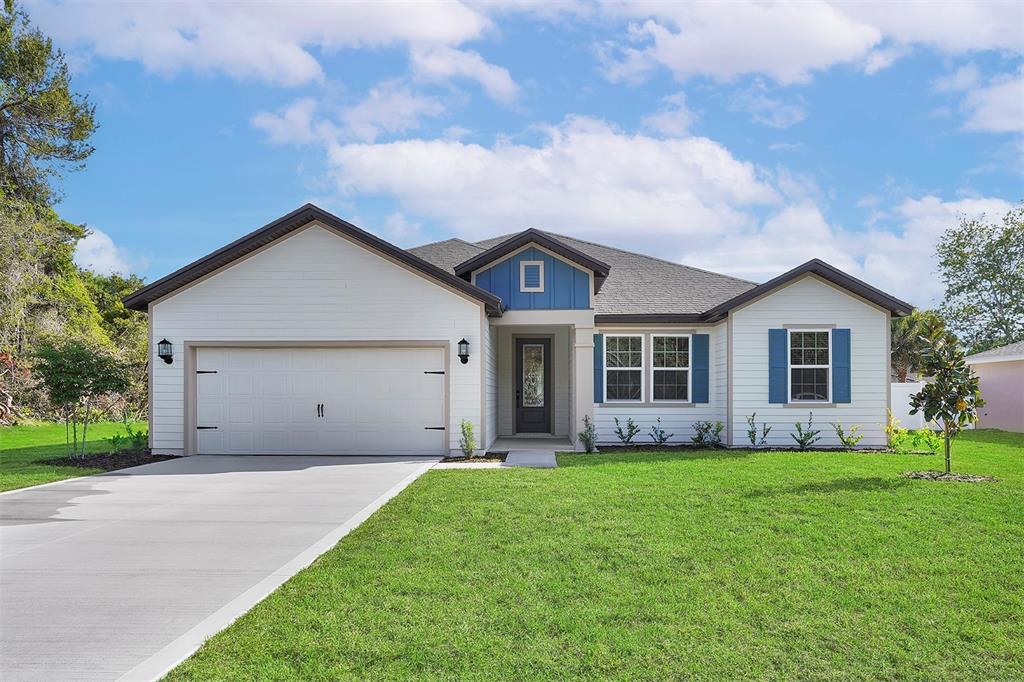 68 FOREST GROVE DRIVE